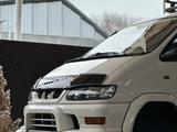 Mitsubishi Delica 2003 года за 9 000 000 тг. в Алматы – фото 2