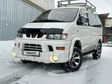 Mitsubishi Delica 2003 года за 9 000 000 тг. в Алматы