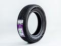 175/65R14 82T — Tourador X ALL CLIMATE TF2for21 000 тг. в Алматы