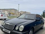 Mercedes-Benz E 230 1998 года за 3 300 000 тг. в Кызылорда – фото 3