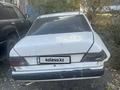 Mercedes-Benz E 230 1992 годаүшін800 000 тг. в Семей – фото 2