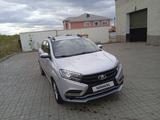 ВАЗ (Lada) XRAY 2017 года за 5 000 000 тг. в Уральск