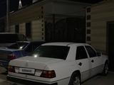 Mercedes-Benz E 230 1991 годаүшін1 500 000 тг. в Туркестан