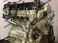 ДВИГАТЕЛЬ НА MAZDA за 236 800 тг. в Алматы