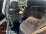 Toyota Camry 2007 годаүшін4 200 000 тг. в Актобе – фото 5