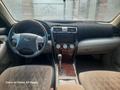 Toyota Camry 2007 годаүшін4 200 000 тг. в Актобе – фото 6