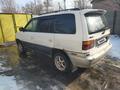 Mazda MPV 1996 года за 1 850 000 тг. в Алматы – фото 7