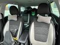 ВАЗ (Lada) Vesta SW Cross 2020 годаүшін5 420 000 тг. в Караганда – фото 11