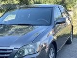 Toyota Avalon 2005 года за 6 200 000 тг. в Усть-Каменогорск – фото 2