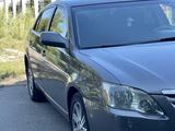 Toyota Avalon 2005 года за 6 200 000 тг. в Усть-Каменогорск – фото 3