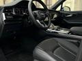 Audi Q7 2021 годаүшін34 900 000 тг. в Караганда – фото 21