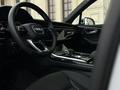 Audi Q7 2021 годаүшін34 900 000 тг. в Караганда – фото 22