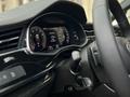 Audi Q7 2021 годаүшін34 900 000 тг. в Караганда – фото 23