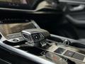 Audi Q7 2021 годаүшін34 900 000 тг. в Караганда – фото 24