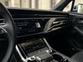 Audi Q7 2021 годаүшін34 900 000 тг. в Караганда – фото 25