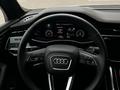Audi Q7 2021 года за 34 900 000 тг. в Караганда – фото 28