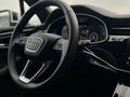 Audi Q7 2021 года за 35 900 000 тг. в Караганда – фото 29