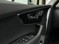 Audi Q7 2021 годаүшін35 900 000 тг. в Астана – фото 32