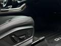 Audi Q7 2021 годаүшін34 900 000 тг. в Караганда – фото 34