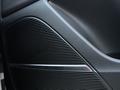 Audi Q7 2021 года за 35 900 000 тг. в Караганда – фото 33