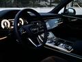 Audi Q7 2021 года за 35 900 000 тг. в Караганда – фото 40