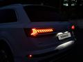 Audi Q7 2021 годаүшін34 900 000 тг. в Караганда – фото 41