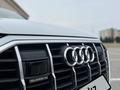 Audi Q7 2021 года за 35 900 000 тг. в Караганда – фото 9