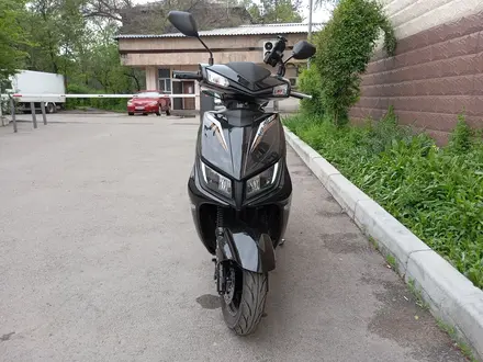 Yamaha 2024 года за 299 999 тг. в Алматы