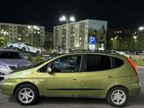Daewoo Tacuma 2001 года за 1 700 000 тг. в Астана – фото 4