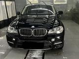 BMW X5 2010 года за 10 500 000 тг. в Атырау