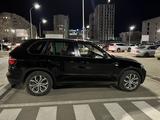 BMW X5 2010 года за 10 500 000 тг. в Атырау – фото 2