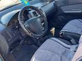 Hyundai Getz 2003 годаүшін3 200 000 тг. в Астана – фото 6