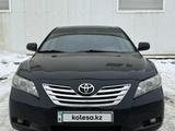 Toyota Camry 2008 года за 6 150 000 тг. в Караганда