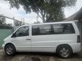 Mercedes-Benz Vito 2001 года за 3 600 000 тг. в Алматы
