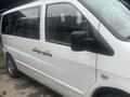 Mercedes-Benz Vito 2001 года за 3 600 000 тг. в Алматы – фото 4