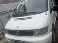 Mercedes-Benz Vito 2001 года за 3 600 000 тг. в Алматы – фото 3