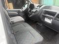 Mercedes-Benz Vito 2001 года за 3 600 000 тг. в Алматы – фото 6