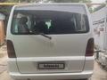 Mercedes-Benz Vito 2001 года за 3 600 000 тг. в Алматы – фото 5