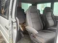 Mercedes-Benz Vito 2001 года за 3 600 000 тг. в Алматы – фото 7