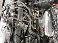 Двигатель из Японии на Volkswagen Tauran/Tiguan/B6 за 300 000 тг. в Алматы – фото 12