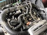 Двигатель из Японии на Volkswagen Tauran/Tiguan/B6for300 000 тг. в Алматы – фото 2