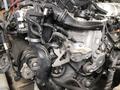 Двигатель из Японии на Volkswagen Tauran/Tiguan/B6үшін300 000 тг. в Алматы – фото 3