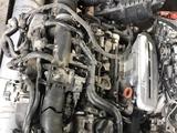 Двигатель из Японии на Volkswagen Tauran/Tiguan/B6 за 300 000 тг. в Алматы – фото 4