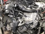 Двигатель из Японии на Volkswagen Tauran/Tiguan/B6 за 300 000 тг. в Алматы – фото 5