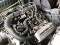 Двигатель из Японии на Volkswagen Tauran/Tiguan/B6 за 300 000 тг. в Алматы – фото 7