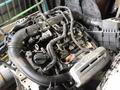 Двигатель из Японии на Volkswagen Tauran/Tiguan/B6үшін300 000 тг. в Алматы – фото 8