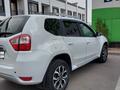 Nissan Terrano 2017 года за 6 850 000 тг. в Алматы – фото 3