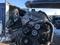 ДВИГАТЕЛИ 2GR-FE TOYOTA, LEXUS ДВС и АКПП (2AZ/2AR/1MZ/3MZ/2GR/3GR/4GR/VQ35 за 71 000 тг. в Алматы