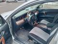 Nissan Teana 2006 года за 3 800 000 тг. в Кызылорда – фото 6