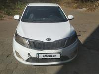 Kia Rio 2014 годаfor3 000 000 тг. в Усть-Каменогорск